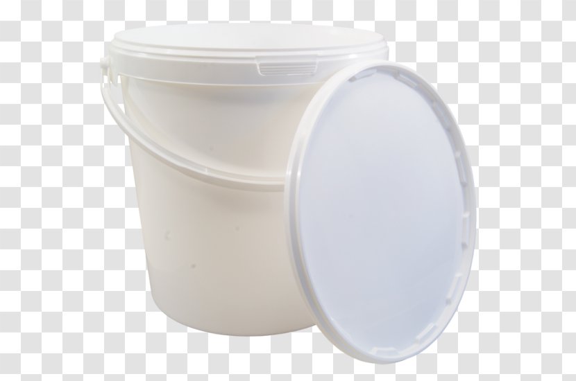 Plastic Lid - Design Transparent PNG