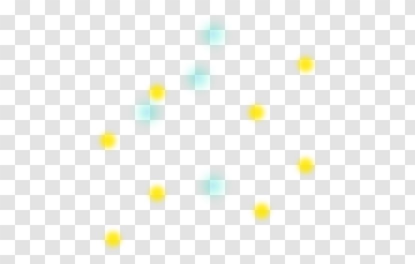 Desktop Wallpaper Pattern Point Computer - Sky Plc - Particulas Transparent PNG
