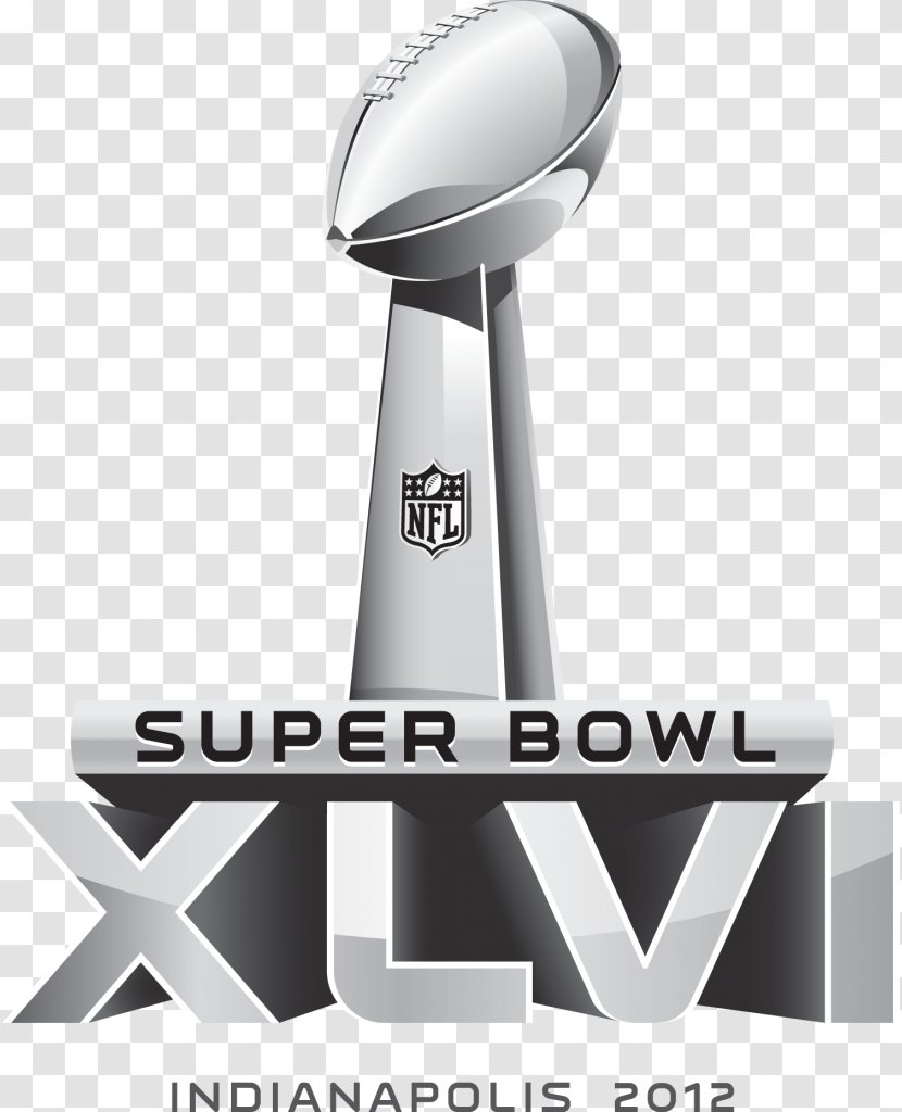 Super Bowl XLVIII XLIX NFL New England Patriots - American Football - York Giants Transparent PNG