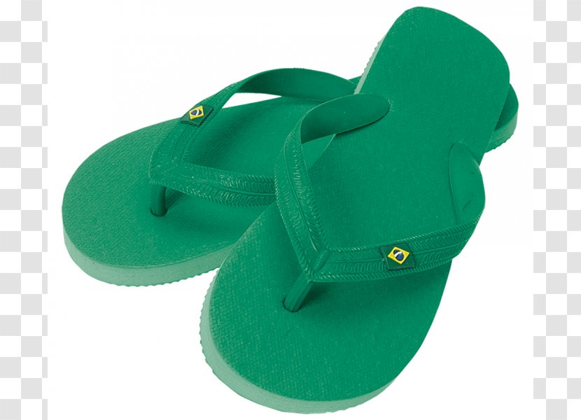 Slipper Flip-flops Sandal Shoelaces - Footwear Transparent PNG