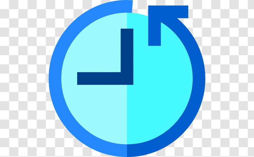 Hour Time Clock - Utensilio Transparent PNG