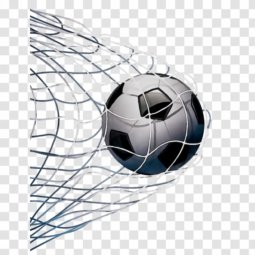 Football Goalkeeper Futsal - Pallone Transparent PNG