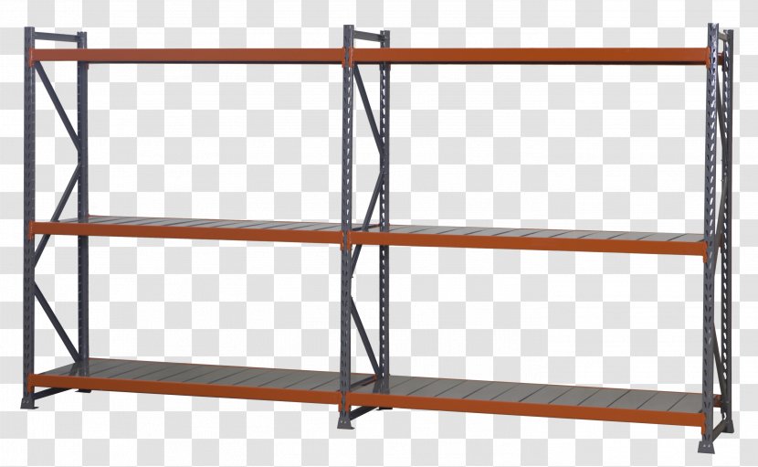 Shelf Pallet Jack Bookcase Armoires & Wardrobes - Door Transparent PNG