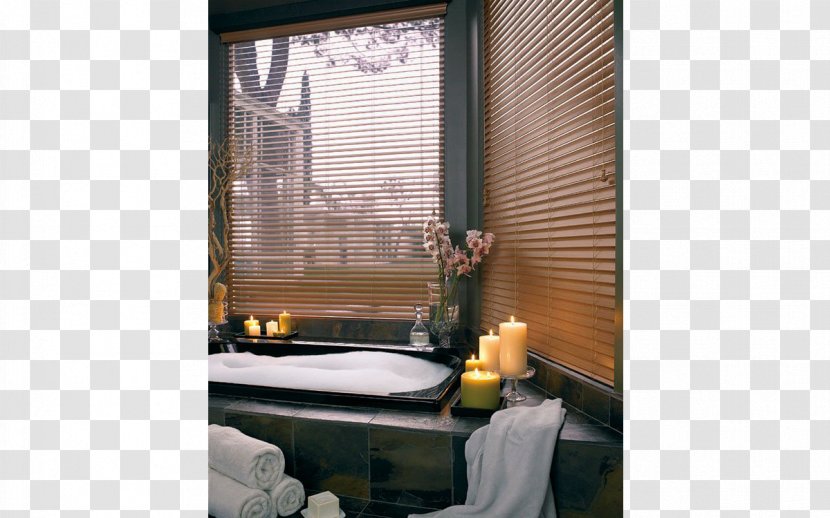 Window Blinds & Shades Treatment Roman Shade Covering Transparent PNG