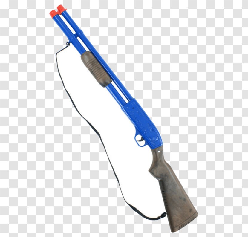 Ranged Weapon Tool Transparent PNG