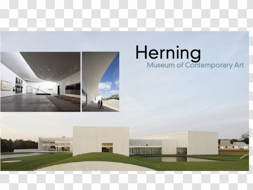 Architecture Brand Corporate Headquarters Property - Sky Plc - Energy Transparent PNG