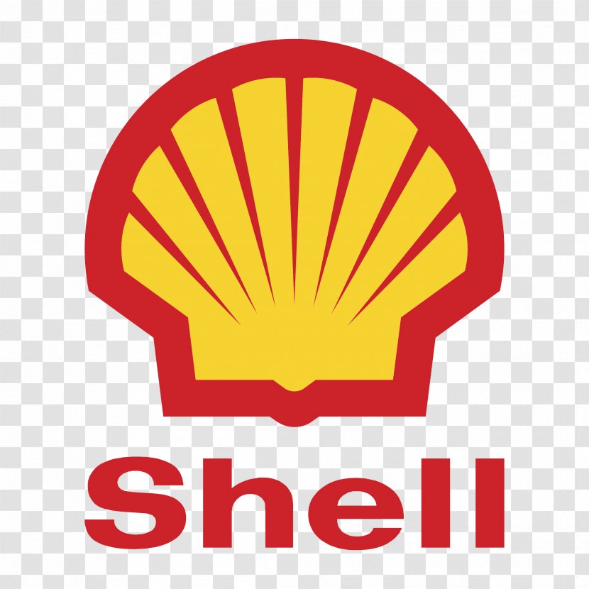 Logo Royal Dutch Shell Vector Graphics Graphic Design Image - Petroleum Industry - Sittich Transparent PNG