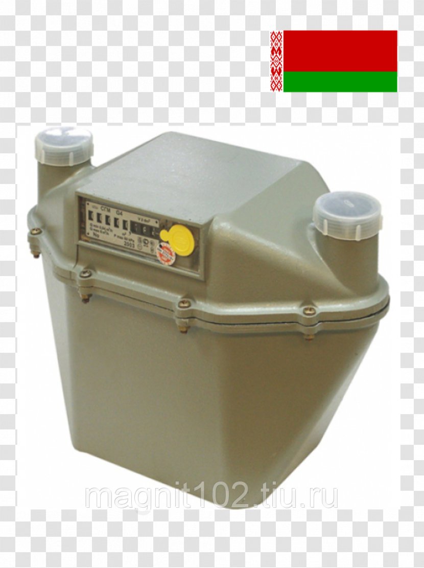 Gas Meter Liquefied Natural Counter - Price - Value Transparent PNG
