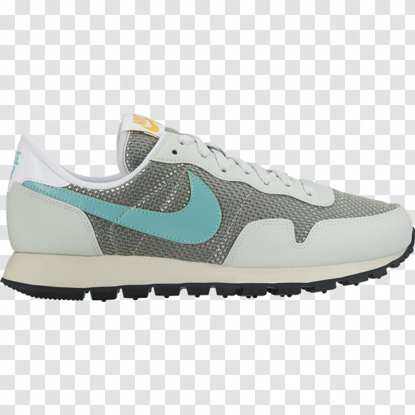 Nike Air Max Sneakers Skate Shoe - Online Shopping Transparent PNG