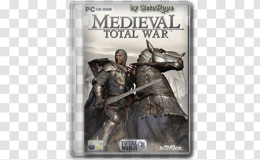 Medieval: Total War - Pc Game - Viking Invasion Rome: War: Alexander Shogun: Medieval II: Shogun 2Medieval 2 Map Transparent PNG