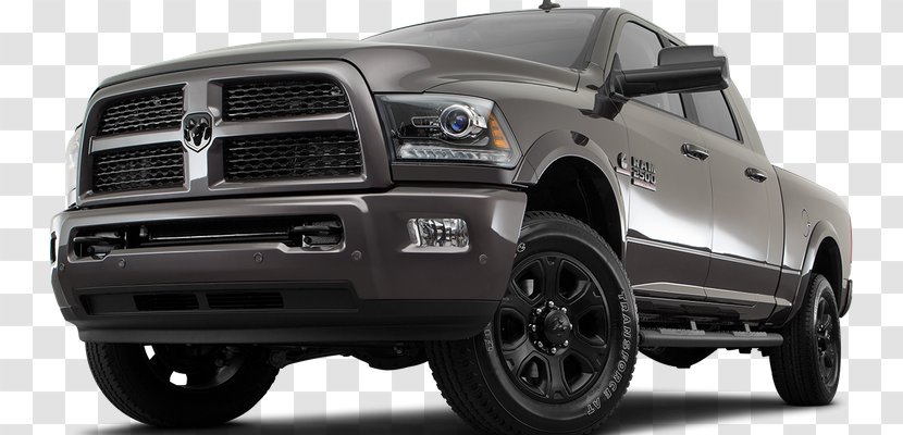 Pickup Truck Car Ram Trucks Breakover Angle Approach And Departure Angles - Bed Part Transparent PNG