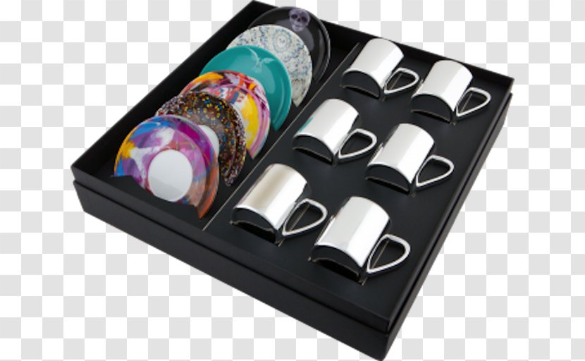 Espresso Saucer Mug Cup Tate Modern Transparent PNG