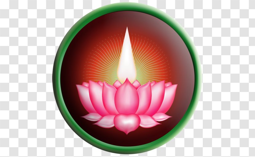 Lakshmi Puja Bodhi Tree Hinduism - Satyanarayan Transparent PNG
