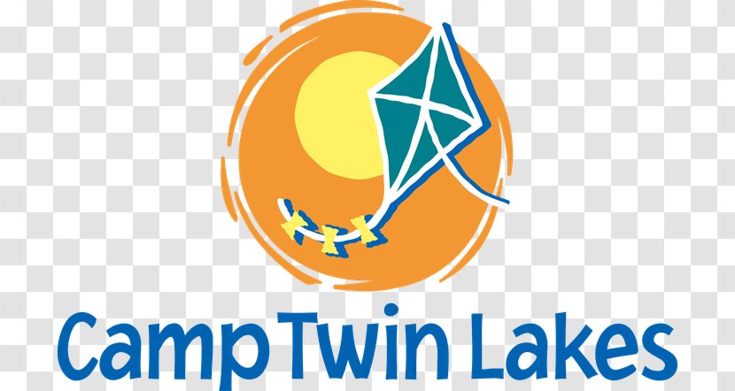 Camp Twin Lakes Camping Recreation Summer - Linkedin - Counselor Award Transparent PNG
