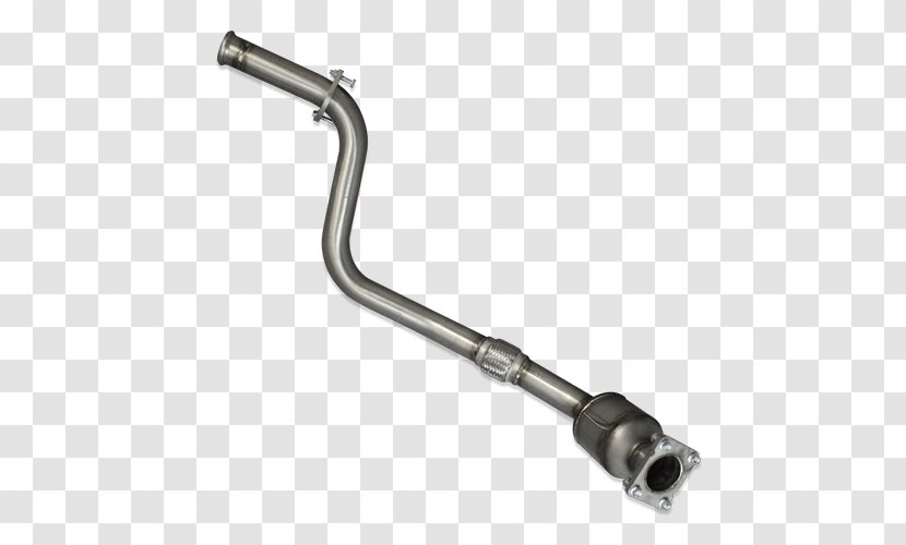 Land Rover Defender Exhaust System Discovery Ford Ranger Transparent PNG