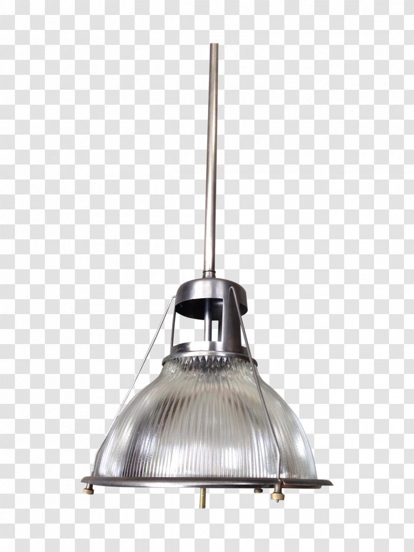 Product Design Ceiling Fixture - Industrial Light Magic Transparent PNG