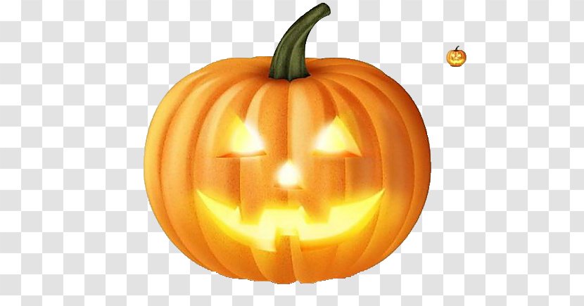 Candy Corn Jack-o-lantern Pumpkin Halloween Carving - Pumpkins Transparent PNG