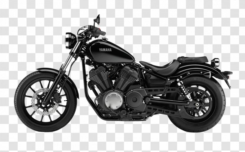 Bajaj Auto Avenger Motorcycle Harley-Davidson Sportster Price - Chopper Transparent PNG