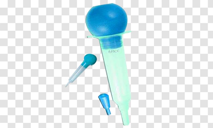 Syringe Becton Dickinson Urinary Catheterization Intravenous Therapy Insulin - Virtues Transparent PNG