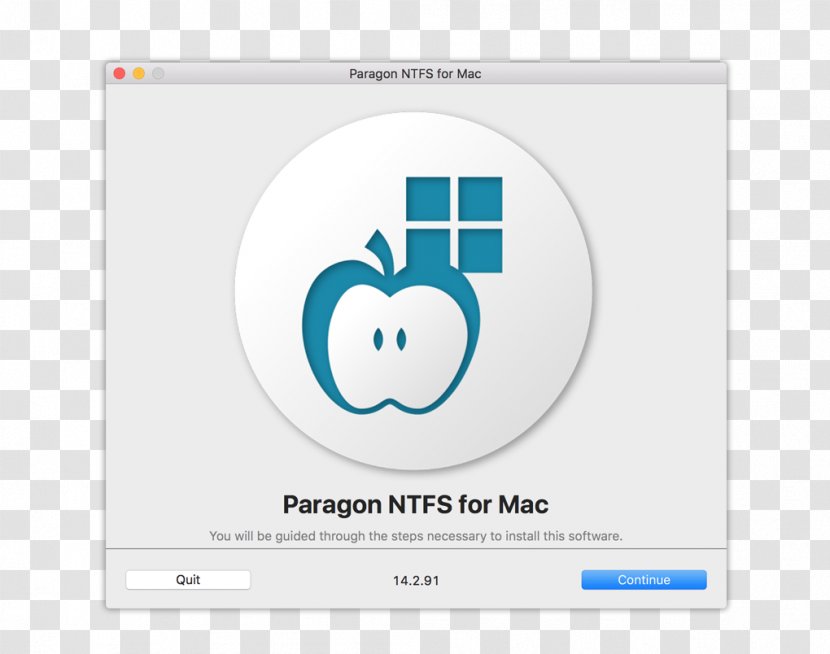 Paragon NTFS Computer Software Crack Serial Code - Operating Systems - Ntfs Transparent PNG