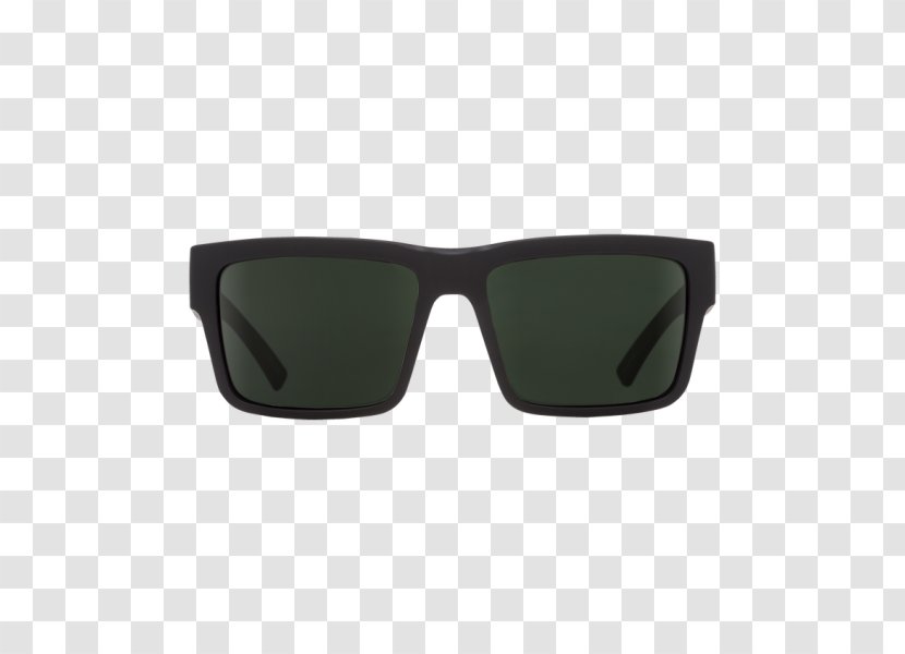 Goggles Spy - Polarized Light - Sunglasses Montanta-673407973863 FashionSunglasses Transparent PNG