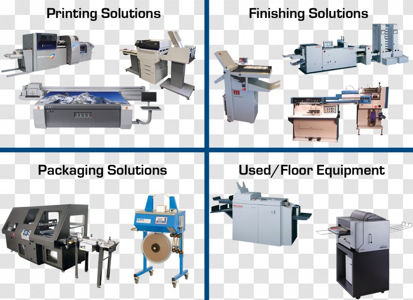 Machine Tool Engineering Manufacturing Industry - Profit - Aesus Packaging Systems Inc Transparent PNG