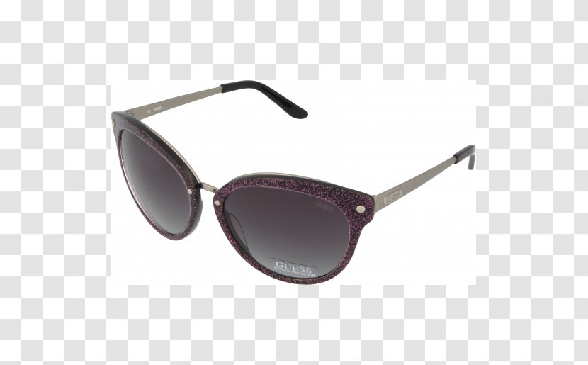 Sunglasses Fashion Police Sneakers Ray-Ban - Glasses Transparent PNG