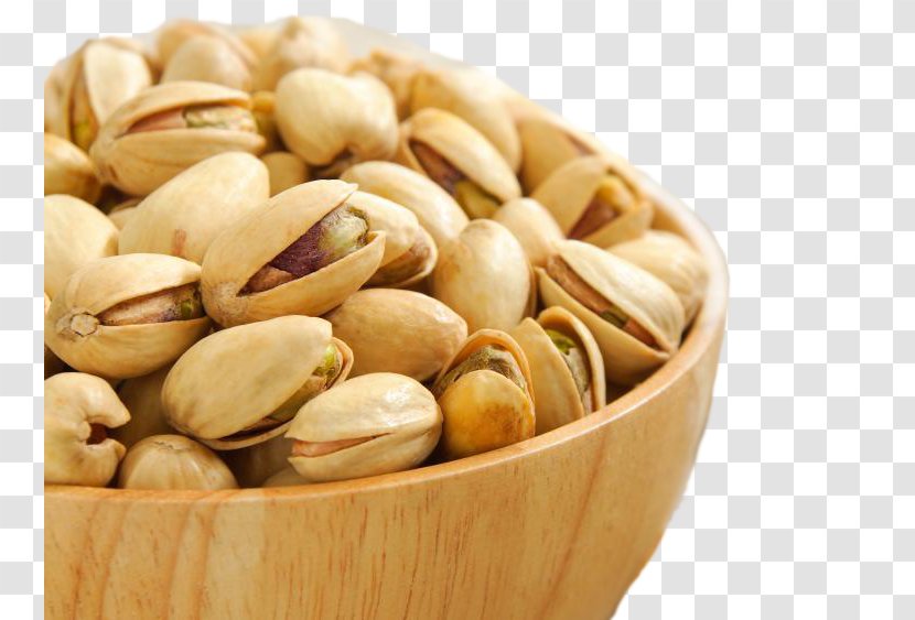 Nut Superfood Ingredient Pistachio - Food Transparent PNG