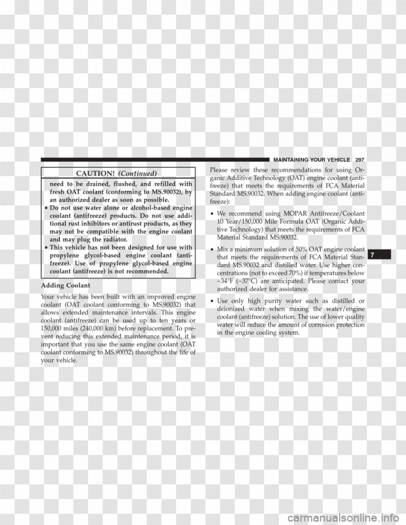 Document Angle - Area - Design Transparent PNG