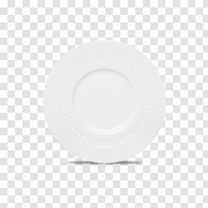 Saucer Cup Tableware - Dishware Transparent PNG