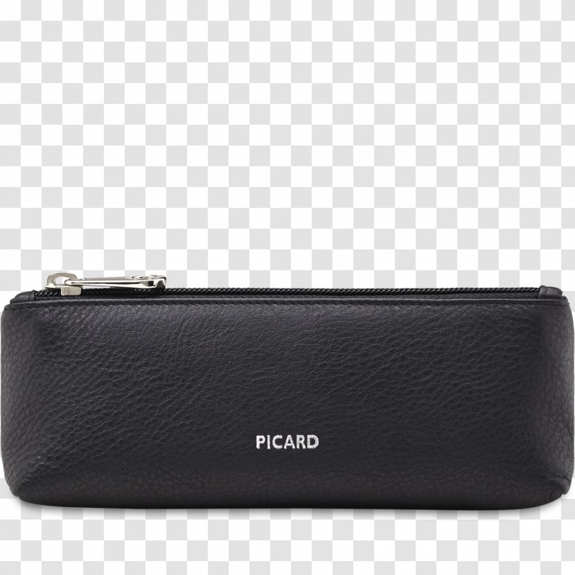 Handbag Coin Purse Leather Wallet - Shoulder - Cosmetic Bag Transparent PNG