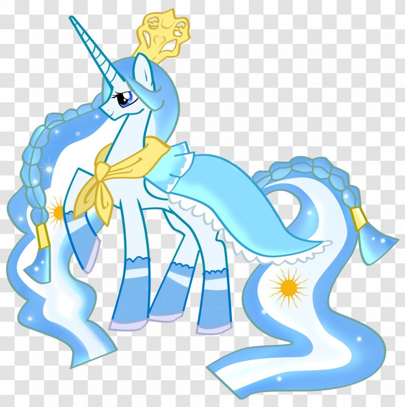 Twilight Sparkle Pony DeviantArt Illustration Princess - Fictional Character - Argent Poster Transparent PNG