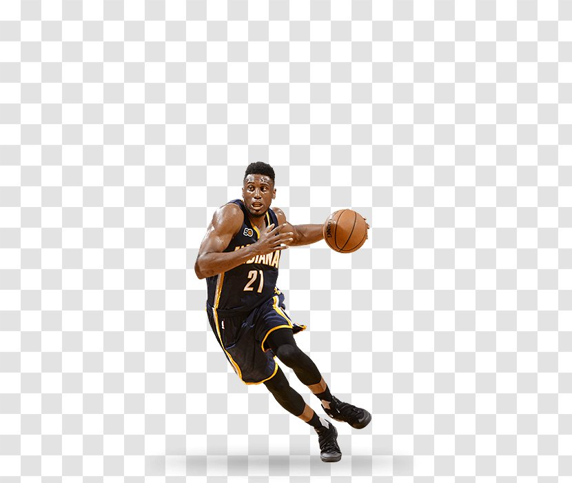 Indiana Pacers Basketball Moves Medicine Balls - Sports - Brooklyn Nets Transparent PNG