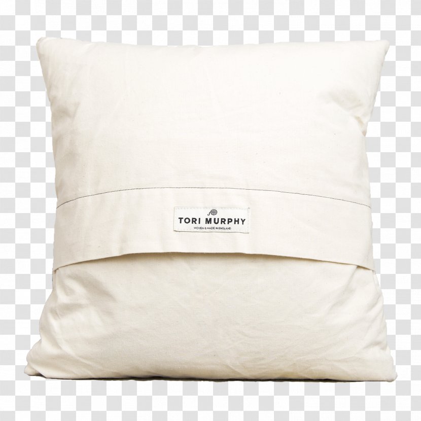 Cushion Cloth Napkins Throw Pillows Textile - Linens - Pillow Transparent PNG