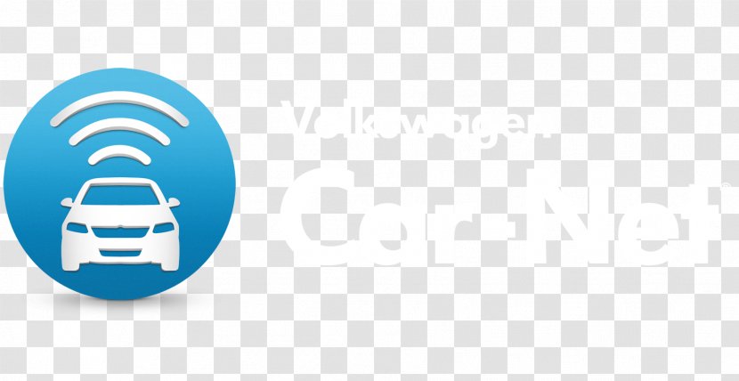 Car Volkswagen Vento K70 Group - Turbocharged Direct Injection Transparent PNG