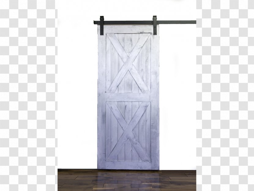 Door Furniture Solid Wood Masonite International - Barn Transparent PNG