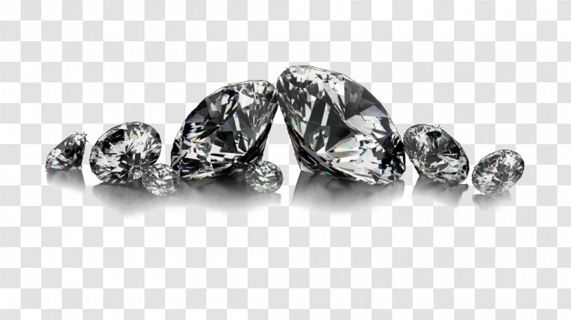 Diamonds 101: A Diamond Buyers Guide Jewellery Gold Gemstone Transparent PNG