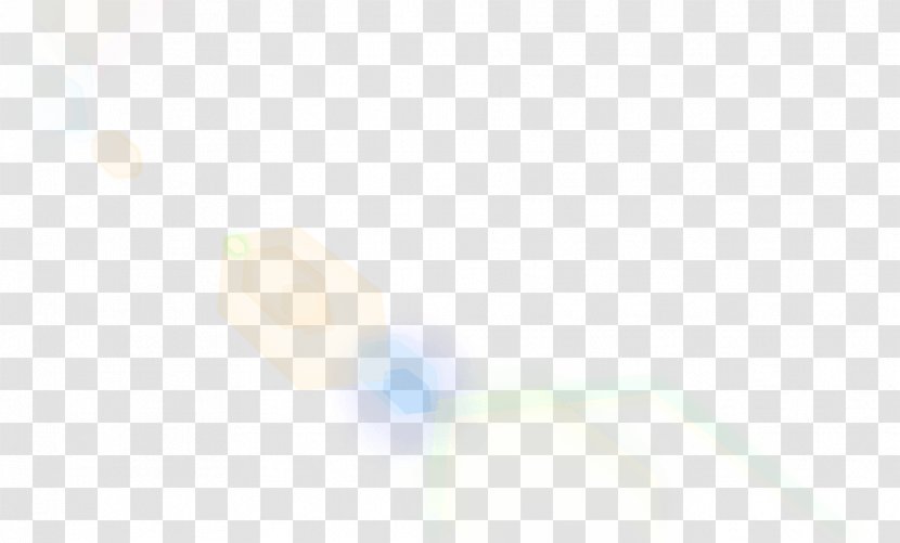 Desktop Wallpaper Computer Close-up - Sky Transparent PNG