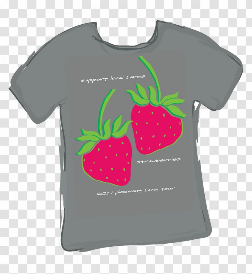 T-shirt Organic Cotton Sleeve Clothing - Watercolor - Motocross T Shirt Transparent PNG
