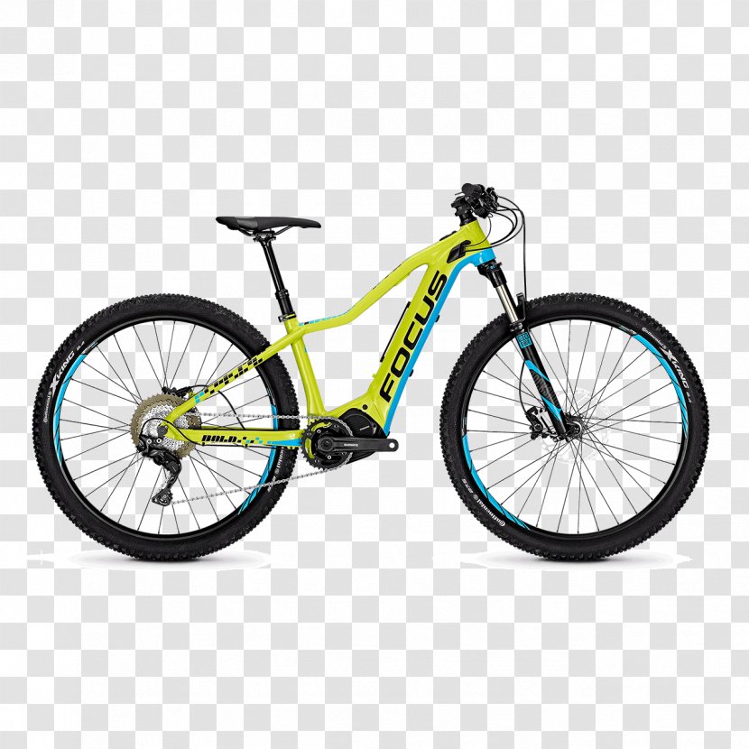 Bicycle Mountain Bike 29er Orbea Cross-country Cycling - Road Transparent PNG