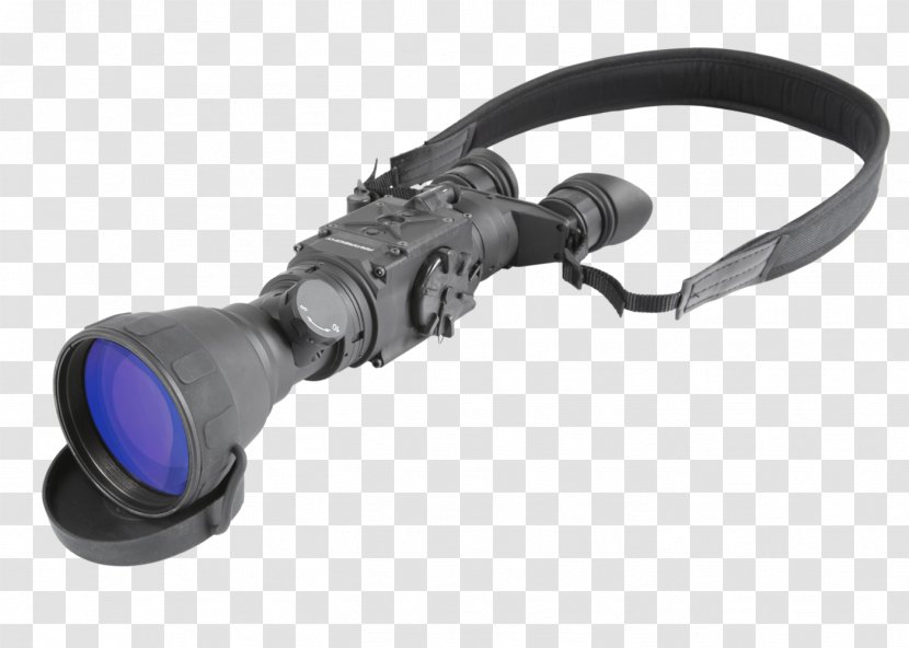 Light Monocular Night Vision Binoculars Digital Data - Bresser Nightvision Hardwareelectronic - Binocular Transparent PNG