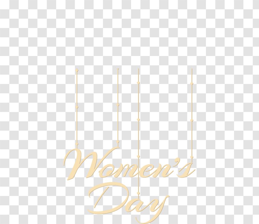 Paper Angle Pattern - White - Women's Day Element Transparent PNG