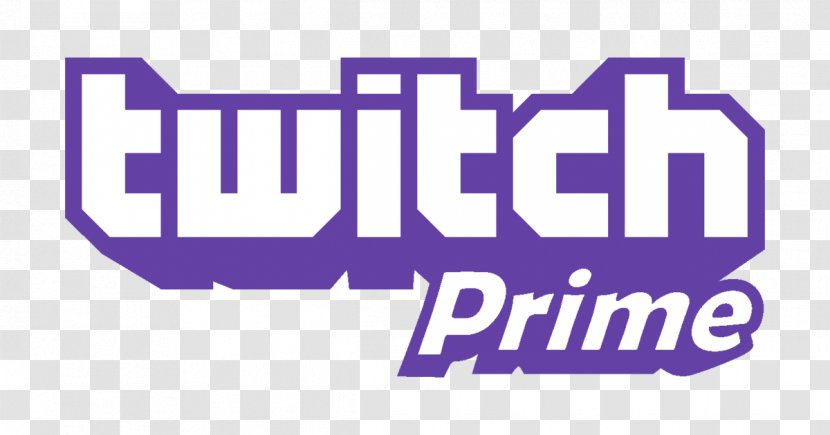 Fortnite Twitch Amazon Prime Video Game Amazon.com - Text - More Than Transparent PNG