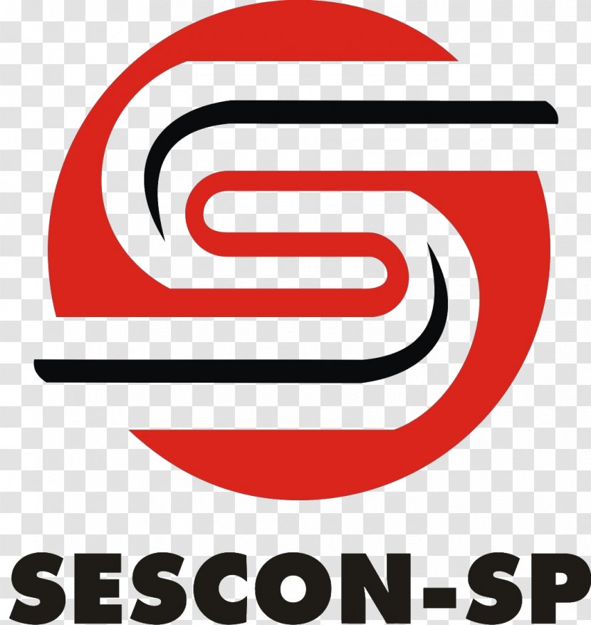 Logo Quality Business Accounting Program Trade Union SESCON-SP Regional Em Birigui Sescon SP - Text - Nota Fiscal Transparent PNG