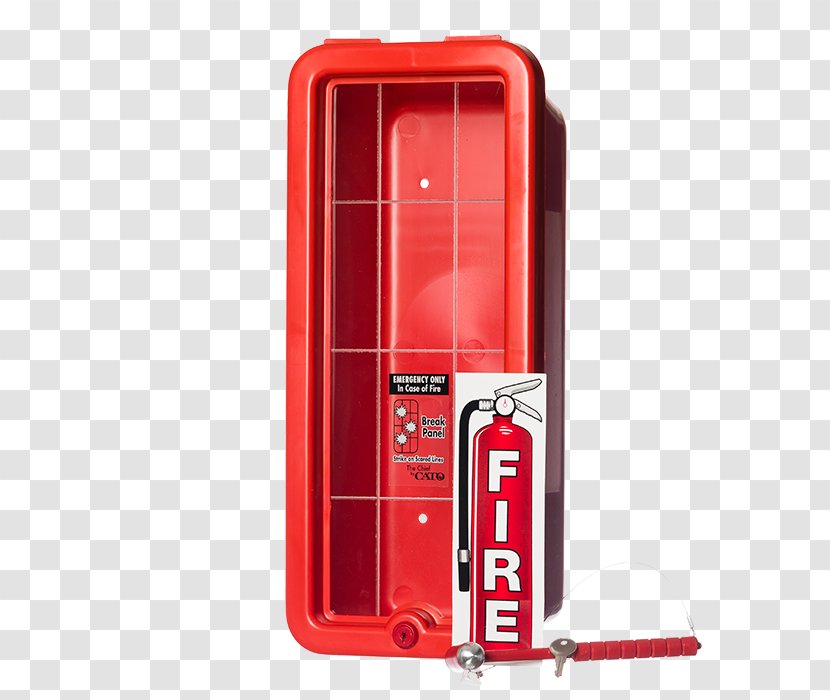 Fire Extinguishers Cato Corporation Amerex Ansul Transparent PNG