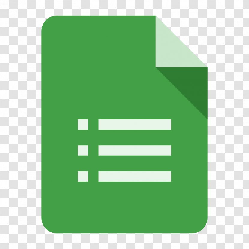Google Docs Form Drive - Classroom Transparent PNG