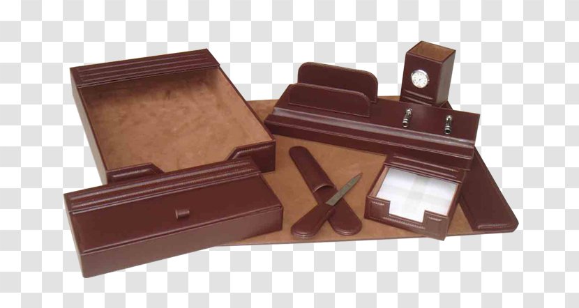 Material /m/083vt Wood - Box - Desk Accessories Transparent PNG