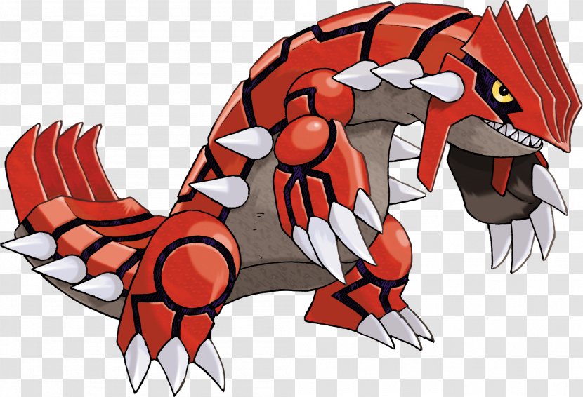Pokémon Omega Ruby And Alpha Sapphire Emerald Groudon XD: Gale Of Darkness - Moltres - Pokemon Go Transparent PNG