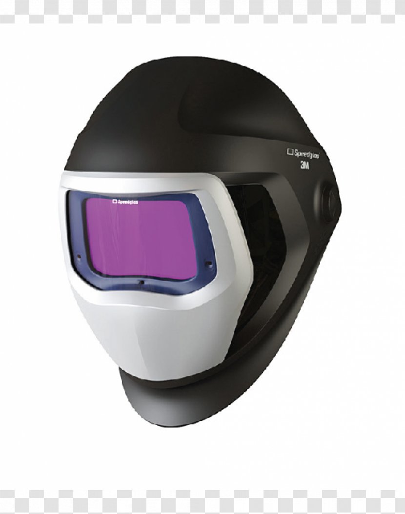 Welding Helmet Gas Tungsten Arc Personal Protective Equipment Transparent PNG