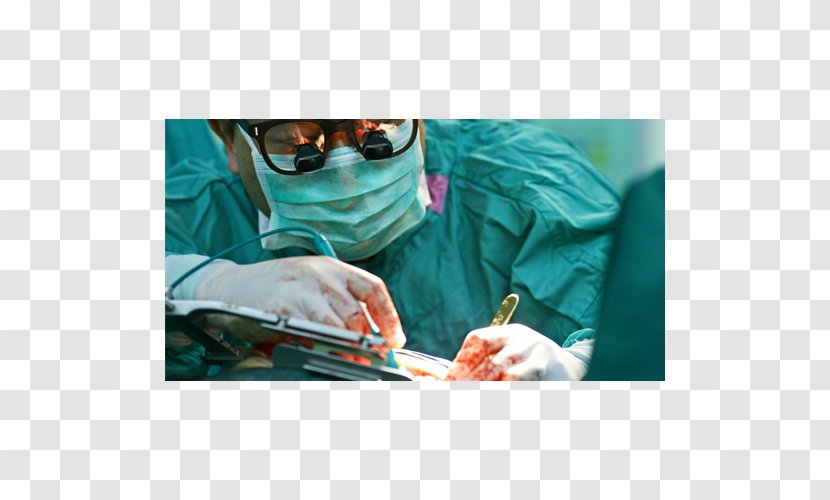 Cardiac Surgery Coronary Artery Bypass Heart Transplantation - Medical Equipment - Attack Transparent PNG